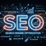 seo expert in kerala