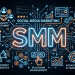 best digital marketer in kerala