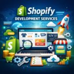 freelance digital marketer in kerala