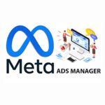 freelance digital marketer in kerala